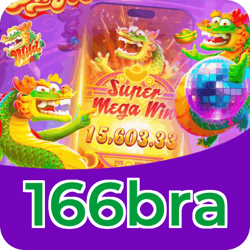 Segurança App 166bra