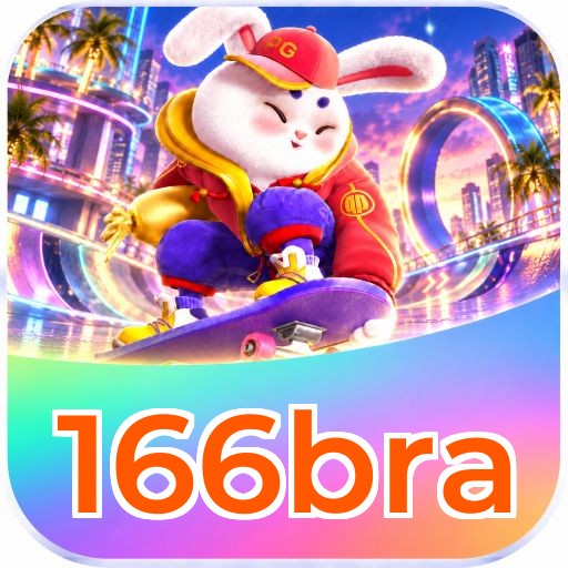 166bra Loteria Online Brasil - Plataforma Certificada