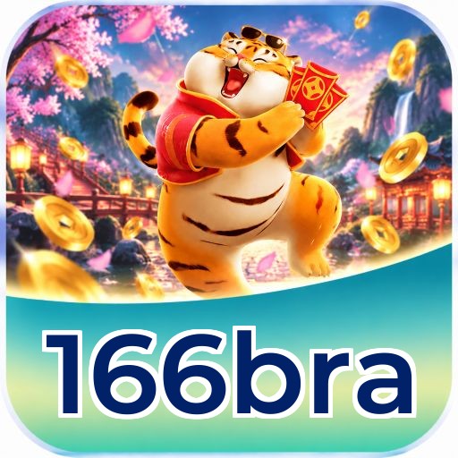 166bra Fortune Games - Tiger, Ox, Rabbit RTP Certificado