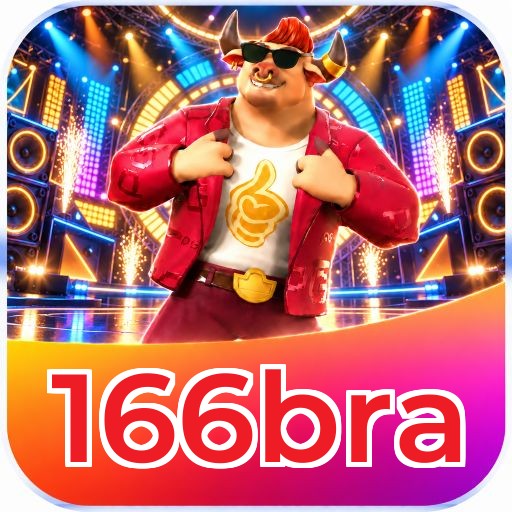 Fortune Rabbit Verificado