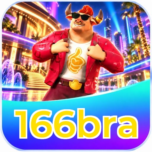 166bra Download Oficial - APK Android + iOS