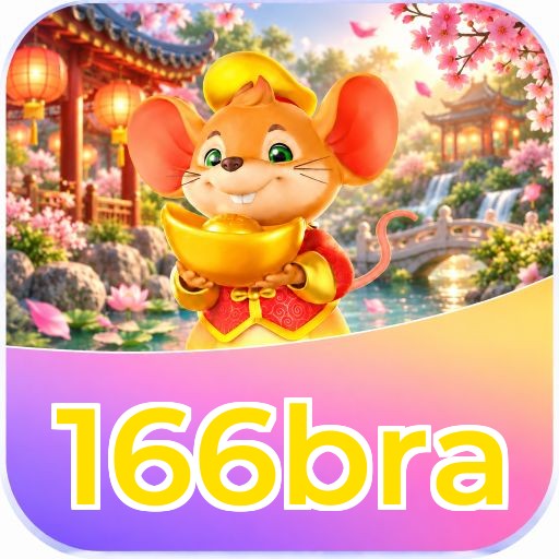 Página Oficial 166bra Facebook - 38.7k Seguidores