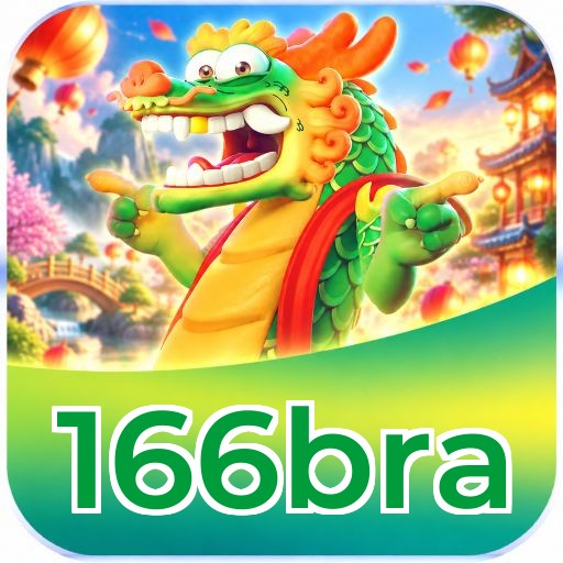 Login seguro 166bra com 2FA e Face ID