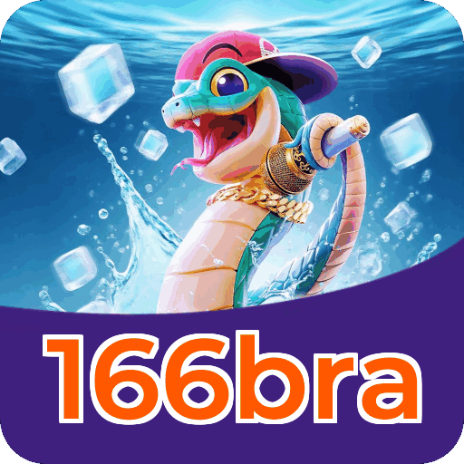 Instruções Download 166bra