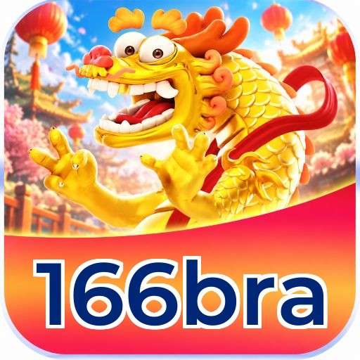 Principais provedores de slots da 166bra - NetEnt, Pragmatic Play, Play'n GO