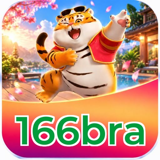 166bra Logo Seguro