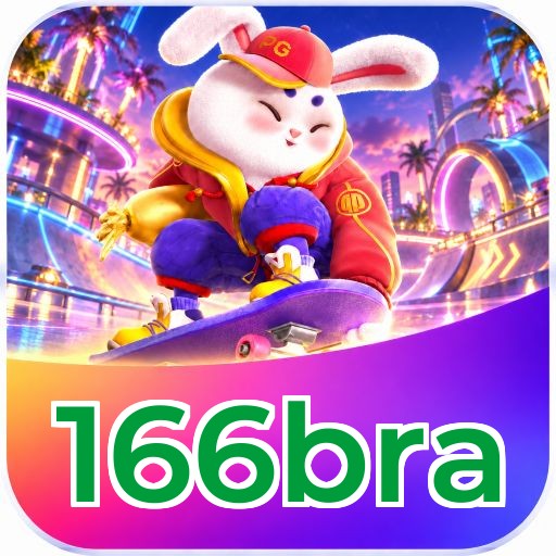166bra Slots Premium Brasil