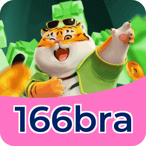 Segurança App 166bra