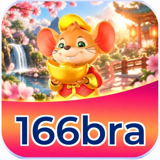 Requisitos do APK 166bra para Android - Logo Oficial