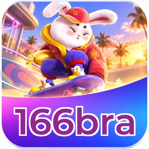 166bra Download Speed Test Logo - Teste de Velocidade Certificado