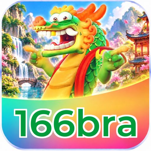 166bra Download - Opções de Download por Plataforma