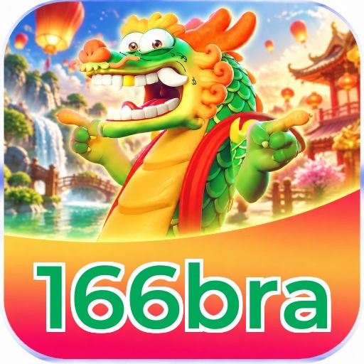 166bra Plataforma Confiável
