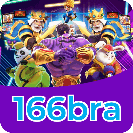 Link Download 166bra