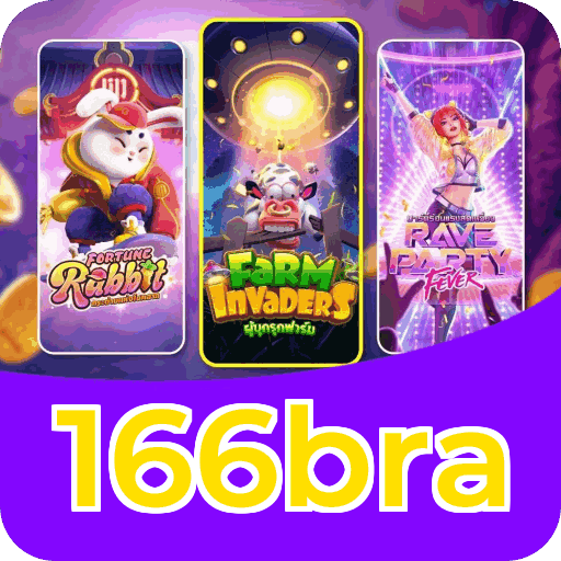 Evolução VIP 166bra