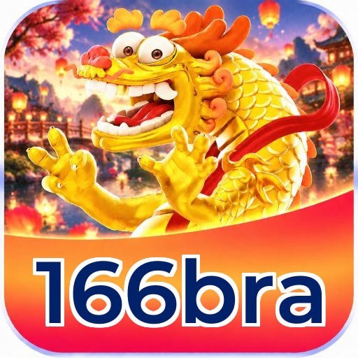 Como instalar o app da 166bra