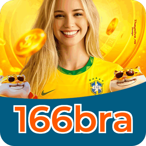 Progressão VIP 166bra