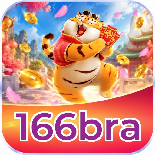 166bra Sistema Rápido