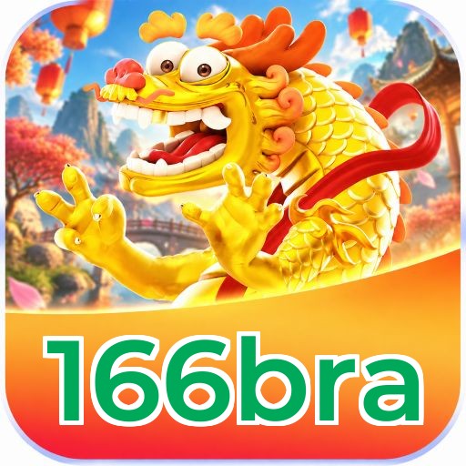 166bra Jackpots Progressivos