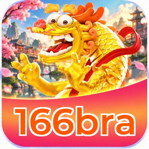 166bra Win - Jackpots e Vitórias