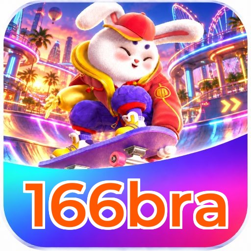 166bra Cassino Ao Vivo - 89 Mesas Evolution Gaming