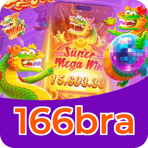 plataforma_云技术