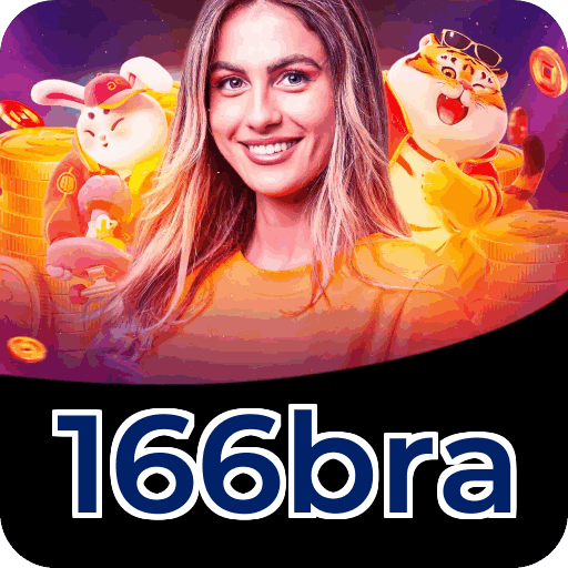 jogos_Slots