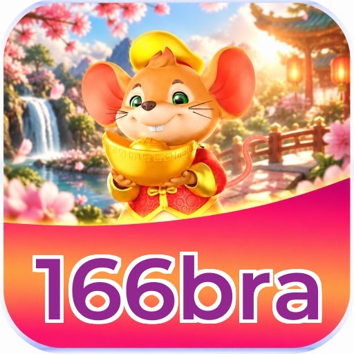 Comparação APP Mobile vs Versão Web 166bra