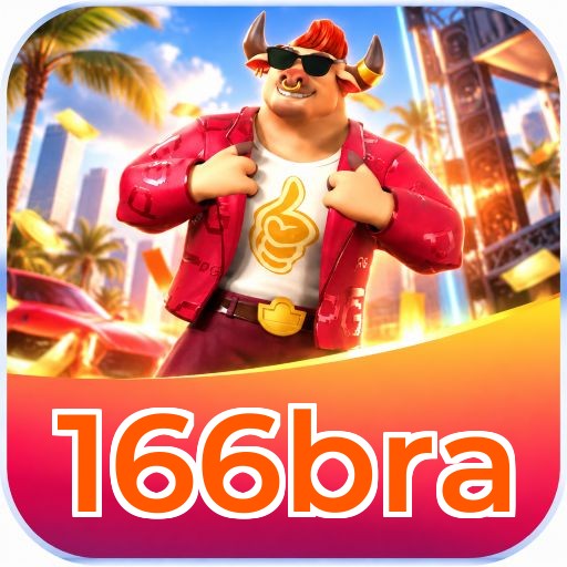 166bra Cassino Ao Vivo - 89 Mesas Evolution Gaming