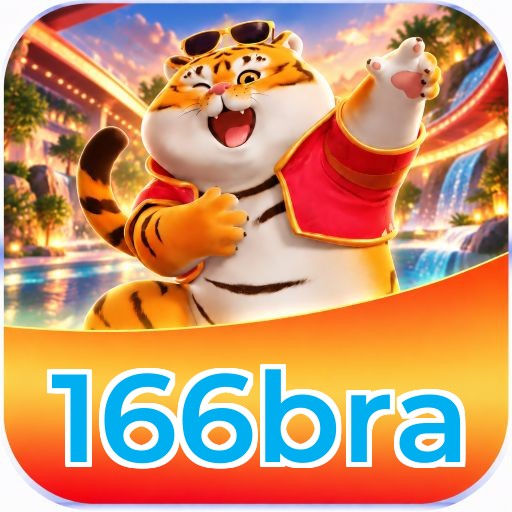 166bra Loteria Online Brasil Certificada eCOGRA