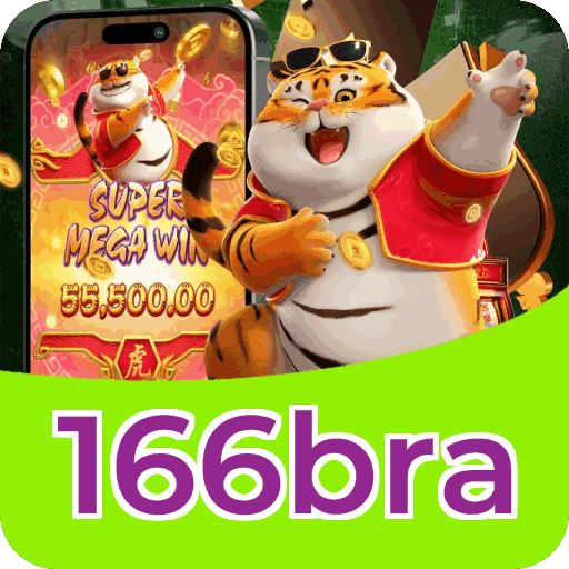 Promoções App 166bra