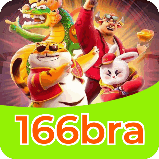 Crash Games 166bra