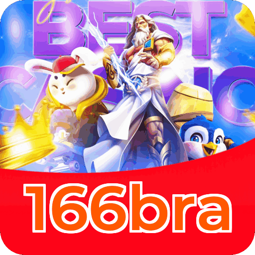 Benefícios Download 166bra