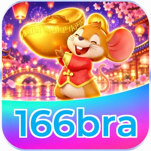 166bra Bônus Oficial - Rollover 25x Justo