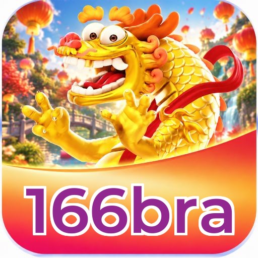 Bot 166bra Telegram
