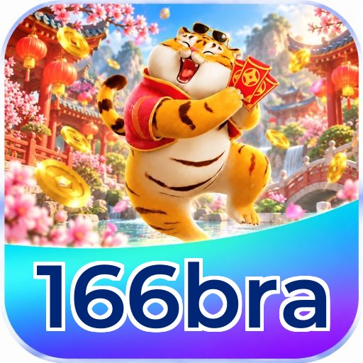 166bra VIP Program